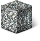 Цементно-песчаная смесь в Беседе