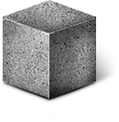 1м3 куб бетона в Беседе